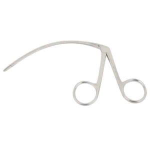 Carroll Tendon Forceps