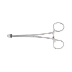 Constantian Rib Forceps