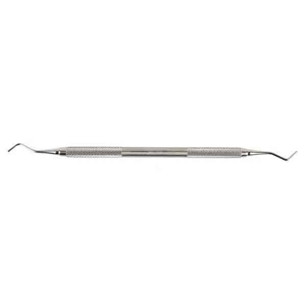 Daniel-Robotti Perichondrium Scratcher