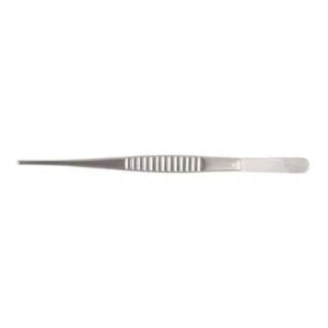 DeBakey Tissue Forceps