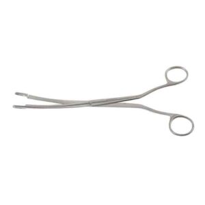 Desjardin Forceps