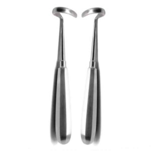 Doyen Periosteal Elevator