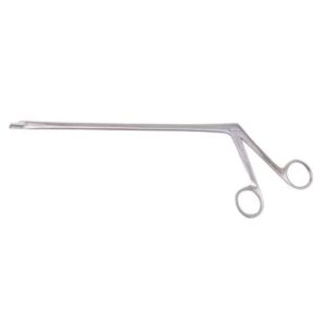 Eppendorfer Biopsy Forceps