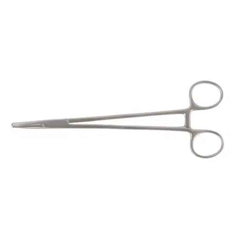 Faure Artery Forceps