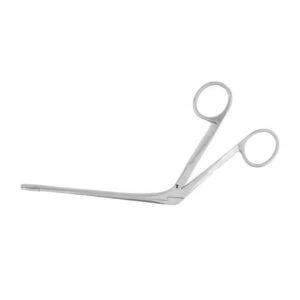 Ferris-Smith Fragment Forceps