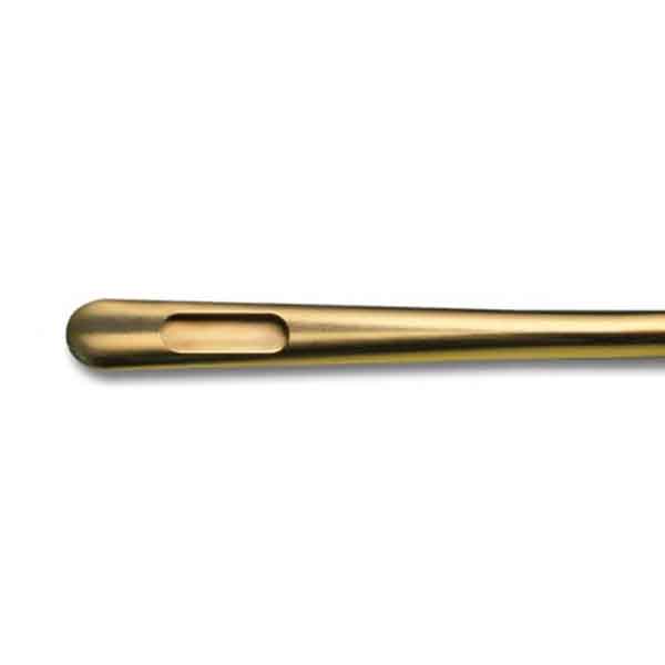 Flap Dissector