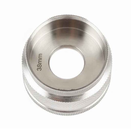 Freeman Areola Marker