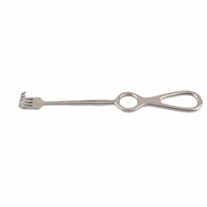 Furst Volkman Retractor