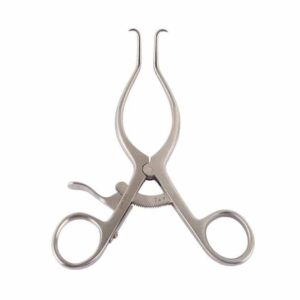 Gelpi Retractor