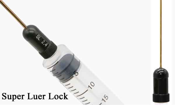 Steven Speed Harvester - Image 5