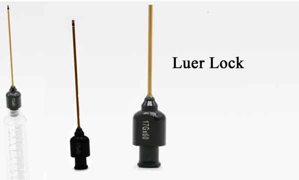 Tonnard Harvester - Image 5