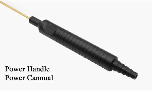 Steven Speed Harvester - Image 2