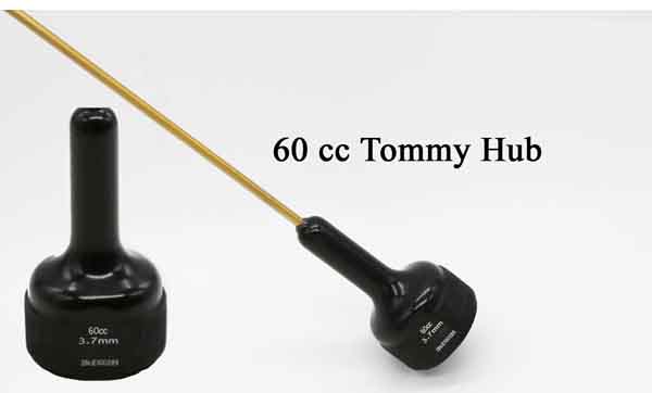 Tonnard Harvester - Image 4