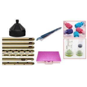 Gold Volume Procedure Kit™