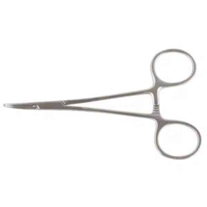 Halsted Mosquito Forceps