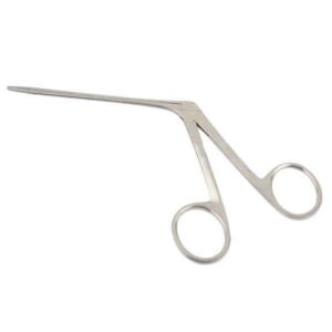 Hartman Alligator Forceps