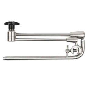 Hoyos Articulating Arm