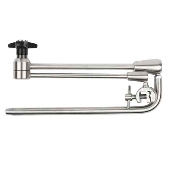 Hoyos Articulating Arm
