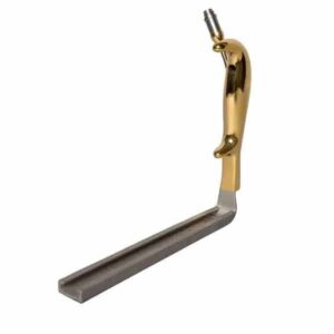 Hoyos Proximal Retractor