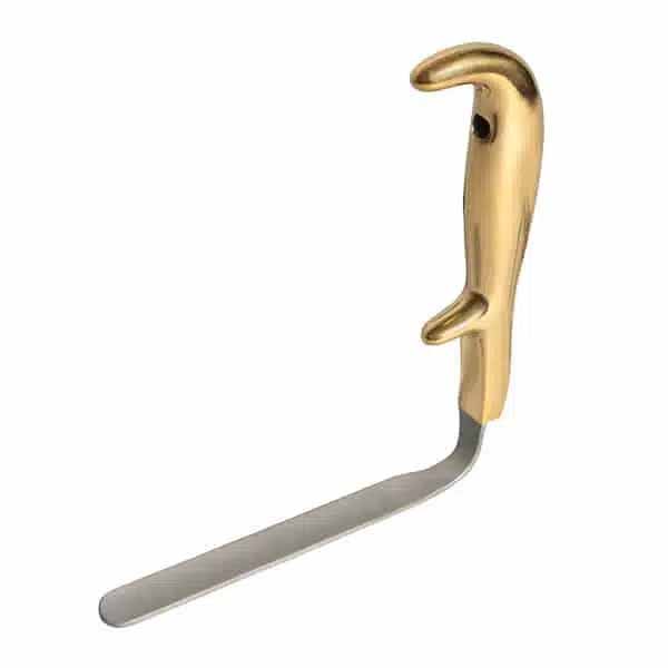 Hoyos Retractor System - Image 6