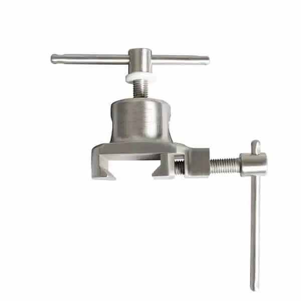 Hoyos Retractor System - Image 3