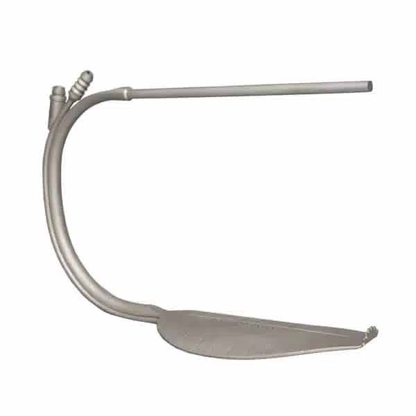 Hoyos Retractor System - Image 2