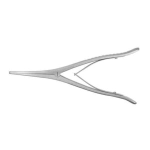 Iconoclast For Breast Augmentation Small