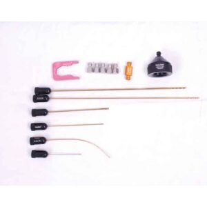 Jeroen Stevens Small Volume Set™