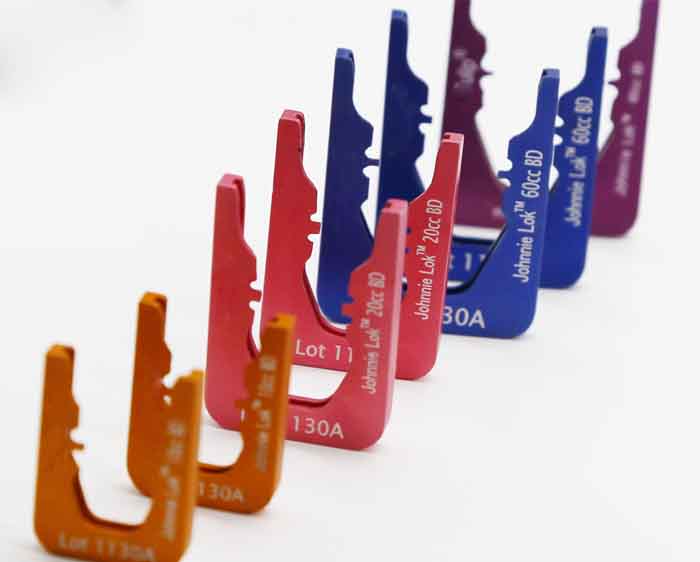 Johnnie Lok - Image 2