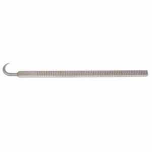 Jordan Simpson Single Prong Retractor