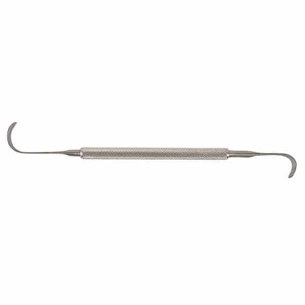 Kasdan Nasal Retractor