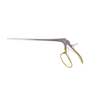 Kevorkian Biopsy Forceps