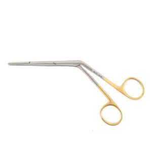 Killian – Cerkes Septum Forceps