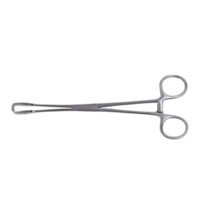 Lahey Forceps