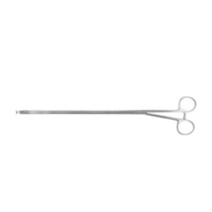 Marina Myoma Grasping Forceps