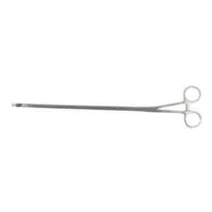 Marina Myoma Grasping Forceps