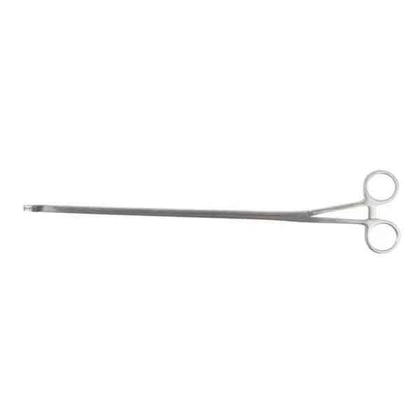 Marina Myoma Grasping Forceps