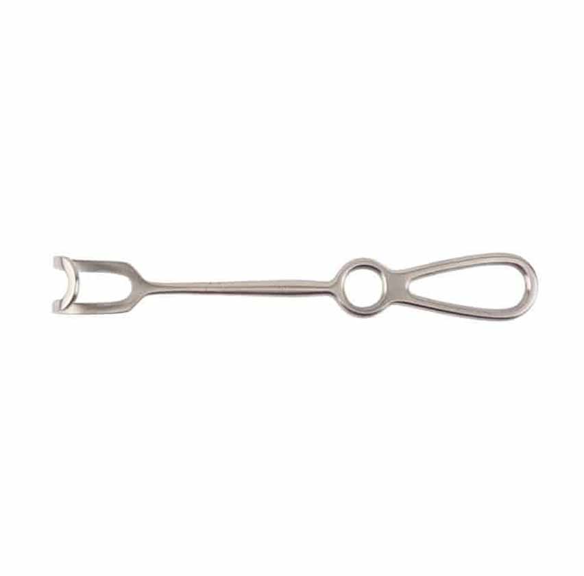Middeldorpf Retractor