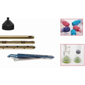 Miller Regen Harvesting Kit