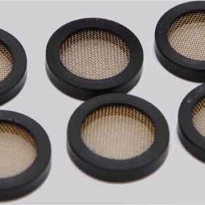 NANO FAT TRANSFER CARTRIDGES