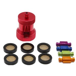 NanoTransfer Reusable Starter Set