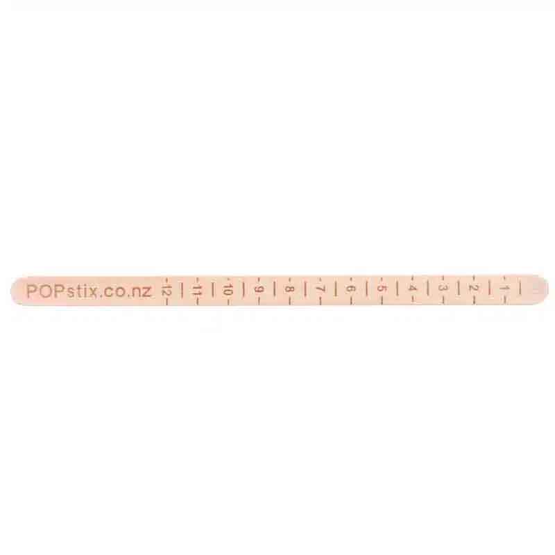 POP Q Exam Stick