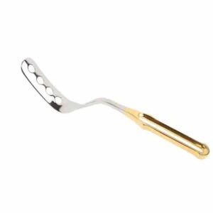 Pelosi Vaginal Rejuvenation Retractor