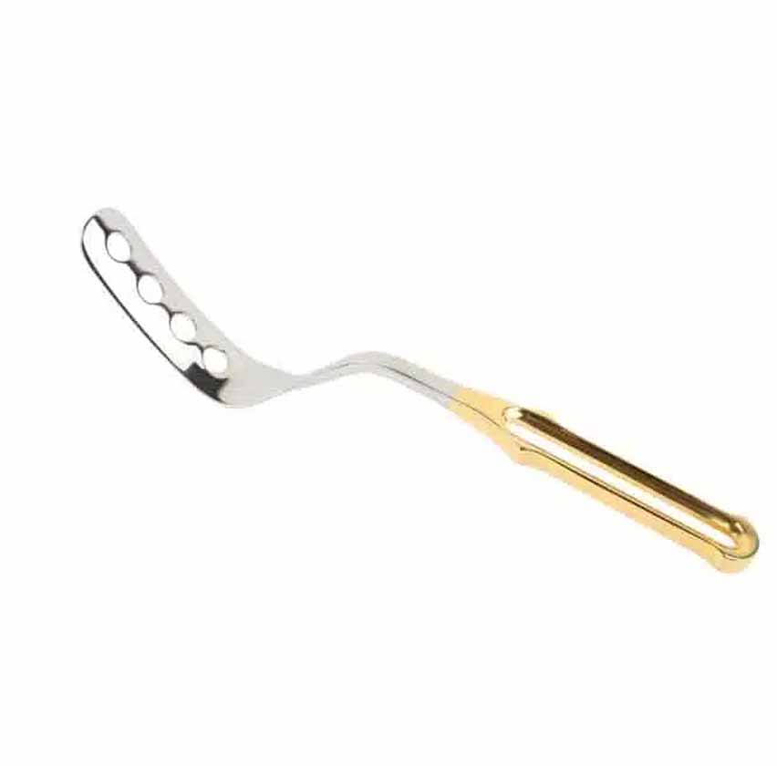 Pelosi Vaginal Rejuvenation Retractor