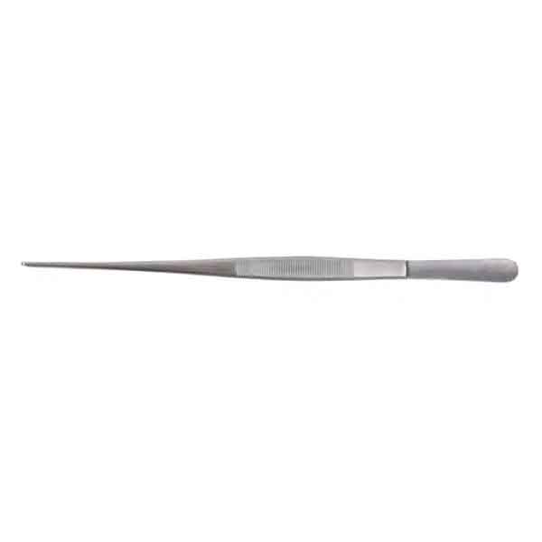 Potts-Smith Dressing Forceps