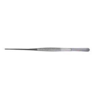 Potts-Smith Tissue Forceps