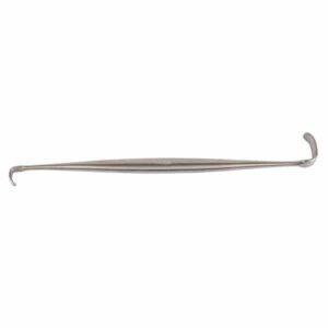 Ragnell-Davis Retractor