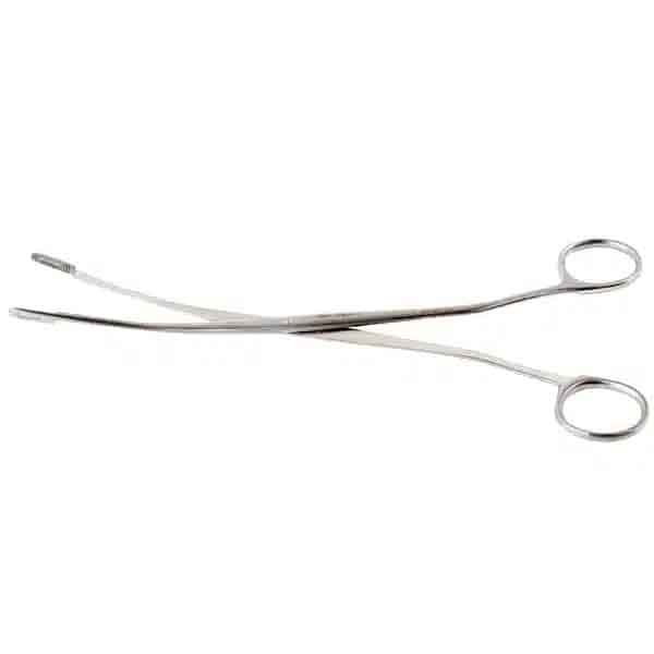 Randall Stone Cervical Forceps