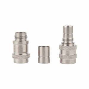 Replacement Adapter for Breast Retractors