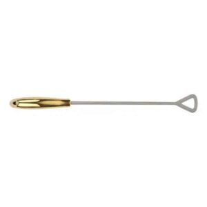 Reynolds Transauxillary Breast Dissector